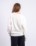 Carhartt WIP W' Guide Club Sweater Wax/Wolfsbane S