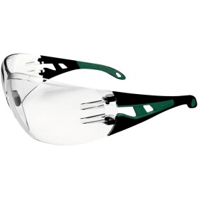 Metabo 623751000 ochranné okuliare; 623751000