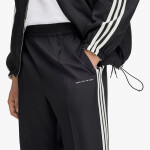 Kalhoty adidas Song For The Mute ADI008 Track Pants Black L