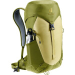Turistický batoh Deuter AC Lite 16 342062412060 NEPLATÍ