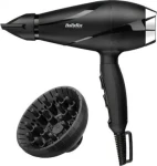 Babyliss 6713DE Fén 6713DE