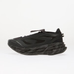 Tenisky adidas by Stella McCartney Adistar Black/ Grey Four/ Dove Grey EUR 37 1/3