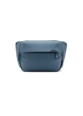Peak Design Everyday Sling 10L Ocean / Fotobrašňa / Sling / 10 l (BEDS-10-DS-3)