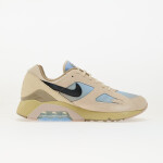 Tenisky Nike Air 180 Lt Khaki/ Black-Team Gold-Psychic Blue EUR 42.5