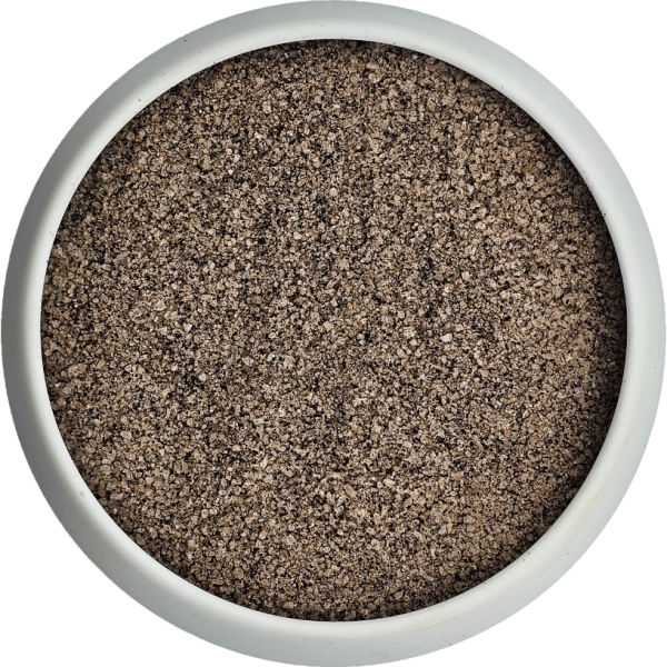 Vanilínový cukor 500 g - Vanissa - Vanissa