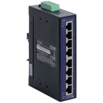 Lütze ET-SWGU8E ethernetový switch 8 portů 10 / 100 / 1000 MBit/s; 772015