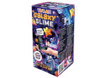 Mamido Tuban Kozmická sada Slime DIY Galaxy