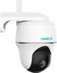 Reolink Reolink Go Series G430