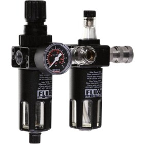 Aerotec FX 4100 1/2 2010216 1/2 (12,5 mm) 1 ks; 2010216