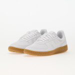 Tenisky Nike W Field General White/ Summit White-Gum Light Brown EUR 40.5
