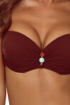 Plavky model 22064502 - Gabbiano losos 36D-S