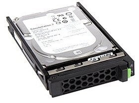Fujitsu SSD SATA 6G 240GB READ-INT.