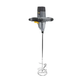 Grunder R6212BP / Tyčový mixér / 1400 W (VG547)