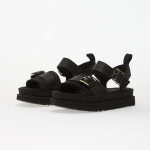 Tenisky UGG W Goldenstar Villa Black EUR 36