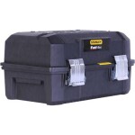 Stanley FMST1-71219 box na