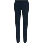 TOMMY HILFIGER PÁNSKE SLIM NOHAVICE MW0MW11785 32/34