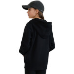 4F F1861 Jr Mikina 4FJWMM00TSWSF1861 20S 134 cm