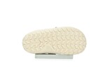 Bobux Alpha Dawn Cameo rose celoročné nízke barefoot topánky 30 EUR