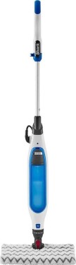 Shark Shark MOP PAROWY S6001EU