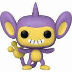 Funko POP Games: Pokemon S13 - Aipom(EMEA)