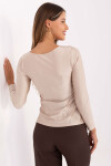 Blúzka model 217014 Taliansko Moda universal