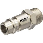 Hazet 9000-010/3 1/4 (6,3 mm) 1 ks; 9000-010/3