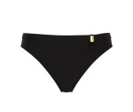 Swimwear Marianna Classic Brief black SW1599