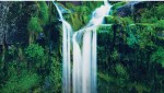 Samsung SAMSUNG The Wall IW016C 480x270 Px 36.000:1