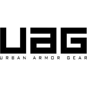 Urban Armor Gear Monarch Pro MagSafe zadný kryt na mobil Apple iPhone 15 kevlar®; 114219113940