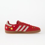 Tenisky adidas Samba Og W Bright Green/ Off White/ Gum4 EUR 38 2/3