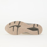 Tenisky Asics Jog 100S Cream/ Feather Grey EUR 42.5