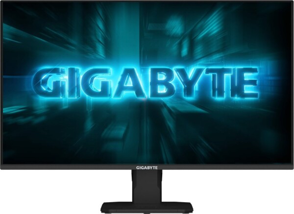 Gigabyte GS25F2A