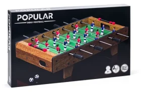 OLYMPTOY Stolný futbal