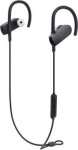 Audio-Technica Sport 70BT