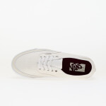 Tenisky Vans LX Authentic 44 Kickdown Sashiko White EUR 40