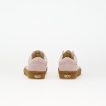 Tenisky Vans Old Skool Pink/ Gum EUR 42