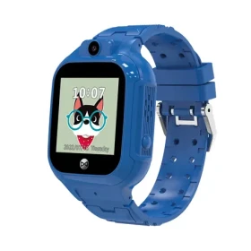 Forever Kids See Me! GPS, WiFi