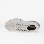 Tenisky Nike Pegasus Premium Rr Photon Dust/ Metallic Silver-Black EUR 44.5