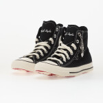 Tenisky Converse Chuck Taylor All Star Black EUR 41