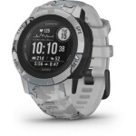 Garmin Instinct 2S Camo Edition Mist Camo (010-02563-03)