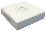 HIKVISION DS-7108NI-Q1(D) / NVR rekordér / pre 8 kamier / 6Mpix / 1x SATA / 1x LAN (DS-7108NI-Q1(D))