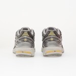 Tenisky New Balance 1906 Slate Grey/ Black Metallic/ White Peach EUR 42.5