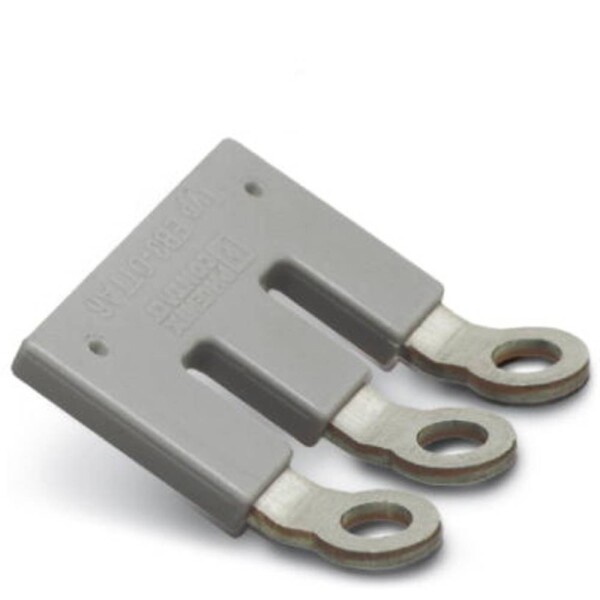 Insertion bridge EB 3-OTTA 6 3026036 Phoenix Contact; 3026036