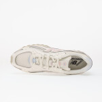 Tenisky New Balance 204L Sea Salt/ Stone Pink EUR 40