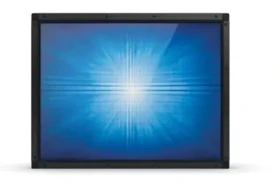 1590L (E326738)