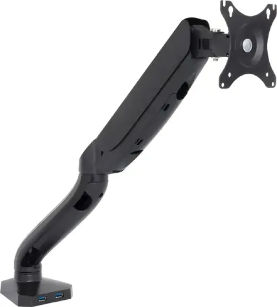 Art L-17GD / Stolný držiak na monitor / 10 "- 32" (RAMM L-17GD)