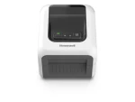 Honeywell PC42E-D (203 dpi) biela / Tlačiareň etikiet / DT / 203DPI / USB + USB Host + RS232 + Ethernet (PC42EDW020200)