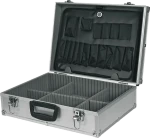 Topex 79R220 box na náradie / 45 x 32 x 15 cm (T 79R220)