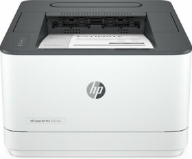 HP LaserJet Pro 3002dw / čb laserová multifunkcia / A4 / 33ppm / 1200x1200 dpi / USB 2.0 + LAN + Wi-Fi (3G652F#B19)