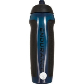 Fľaša na vodu Endurance ARDEE ONE SIZE
